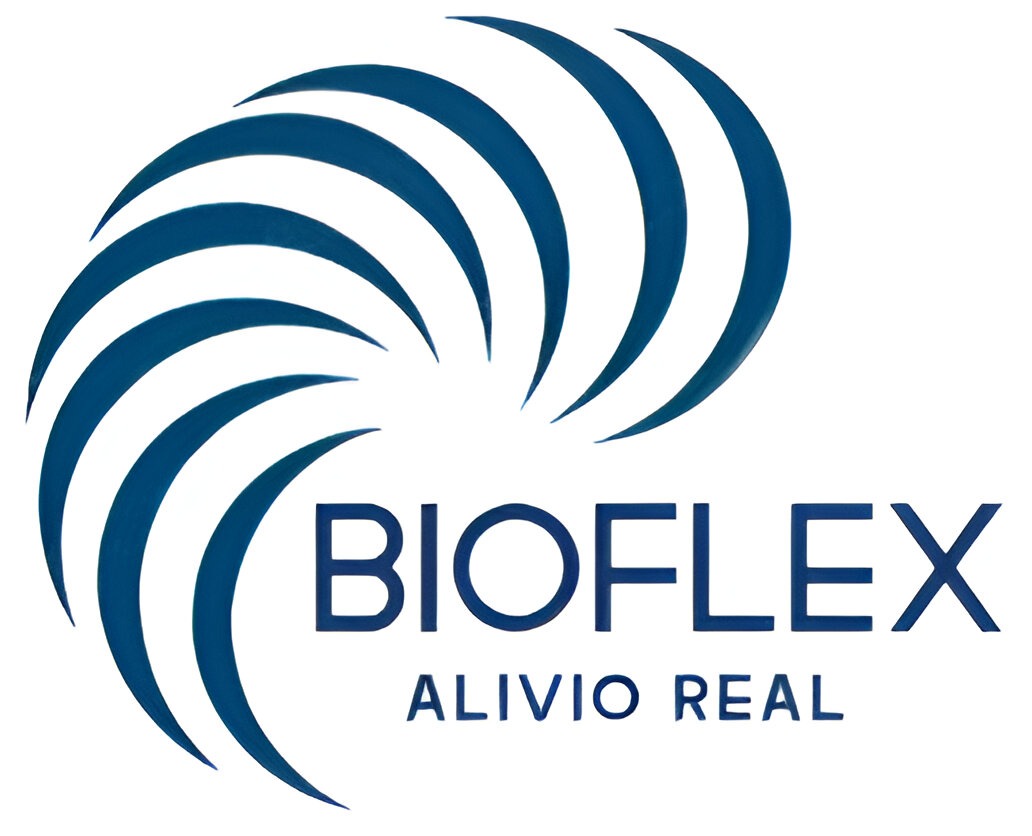 Bioflex Logo
